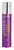 Парфюм Artero Violet Perfume 90 мл