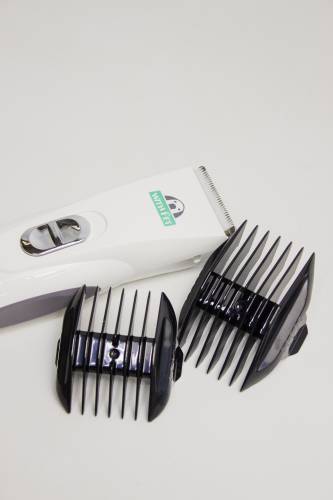 Машинка для стрижки собак Codos CP-6800
