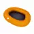 Лежак ветеринарный противопролежневый COSYPOP для животных серый/оранжевый 85*53 см Лежак ветеринарный противопролежневый COSYPOP для животных серый/оранжевый 85*53 см