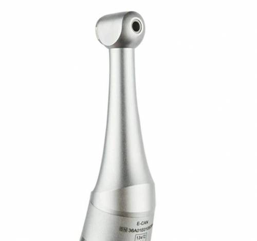 Эндомотор беспроводной E-CONNECT Pro Eighteeth