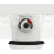 Биохимический анализатор MNCHIP Celercare V5