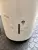 Концентратор кислорода Армед YU500 Концентратор кислорода Армед YU500