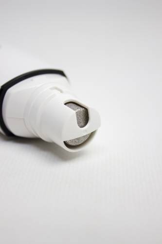 Гриндер для собак и кошек Codos CP-3300