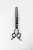 Ножницы MOON BENT 7.5 YG75 black шанкофилеры изогнутые