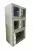 Клетка для зон ожидания WZ PP- 3.5