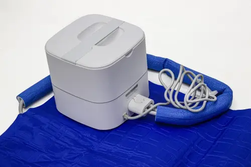 Грелка водная wikiVET HeatPad