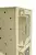 Клетка для зон ожидания WZ PP- 3.3