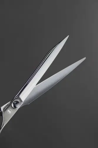 Ножницы MOON PROFI VARAN 8.0 X300 прямые