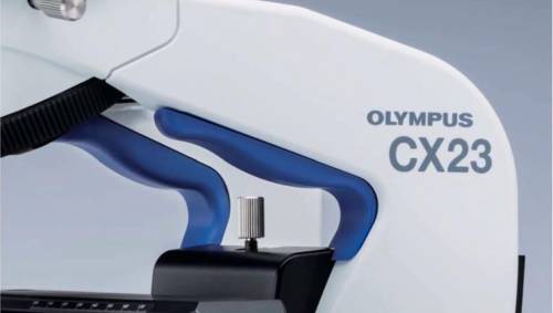 Микроскоп Olympus CX23