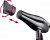 Профессиональный фен Moser 4352-0050 VENTUS PRO