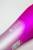 Фен для собак Dimi 9200 Pink Silver не скользящий матовый