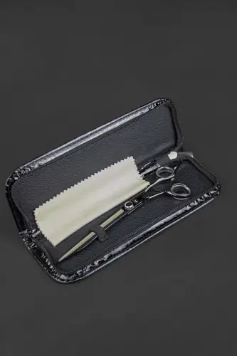 Ножницы MOON PROFI VARAN 8.0 X300 прямые