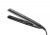 Минивыпрямитель для волос Moser 4480-0050 CeraStyle Mini