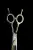 Ножницы MOON BENT 7.0 MD70 blackgold шанкофилеры изогнутые