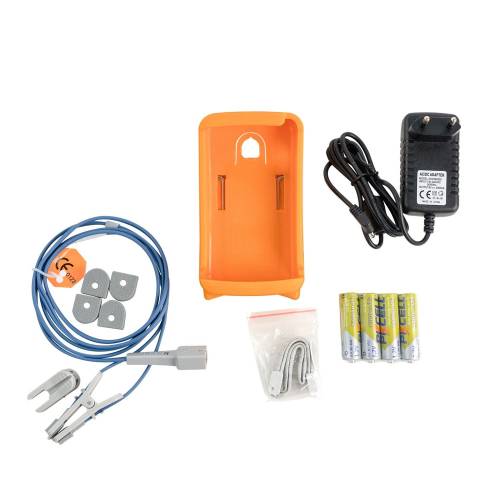 Пульсоксиметр  Utech UT100