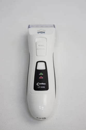 Машинка для стрижки собак Codos CP-9200