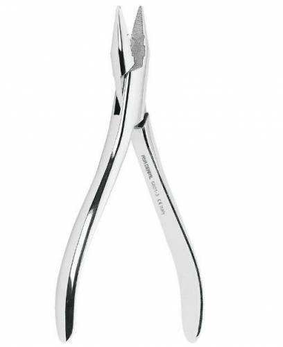 Щипцы для ортодонтии Asa Dental , арт. 5801-3