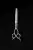 Ножницы MOON BENT 7.5 NSE75 шанкофилеры изогнутые
