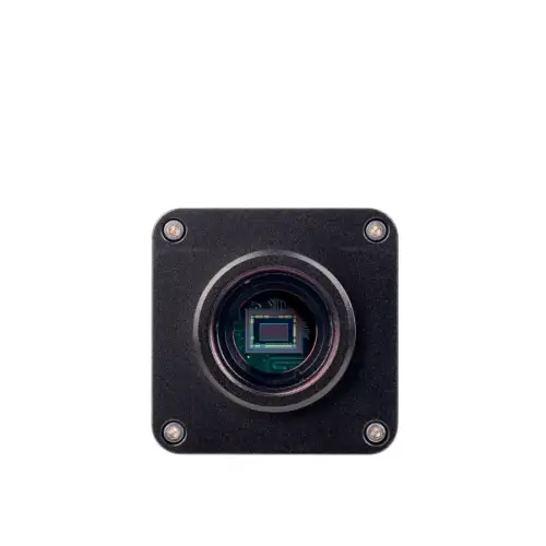 Микроскоп биологический цифровой тринокулярный MAGUS Bio D250TL LCD с экраном