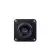 Микроскоп биологический цифровой тринокулярный MAGUS Bio D250TL LCD с экраном Микроскоп биологический цифровой тринокулярный MAGUS Bio D250TL LCD с экраном