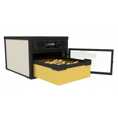 Выводной инкубатор Rcom Maru 100 Hatcher/Brooder Deluxe