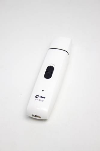 Гриндер для собак и кошек Codos CP-3300