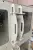 Клетка для зон ожидания WZ PP- 3.5