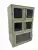 Клетка для зон ожидания WZ PP- 3.5