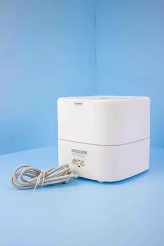 Грелка водная wikiVET HeatPad