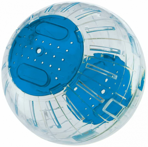 Шар для грызунов BALLON SMALL