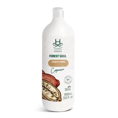 Кондиционер HYDRA VEGAN FOREST SOUL CONDITIONER