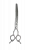 Ножницы MOON BENT 7.5 56S филировочные изогнутые