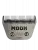 Ножевой блок MOON 7FW, 3.2 мм, стандарт А5 широкий Ножевой блок MOON 7FW, 3.2 мм, стандарт А5 широкий