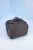 Ветеринарный портативный тонометр пациента wikiVET AM6200 (t°+SpO2+НИАД+ЭКГ) +bluetooth