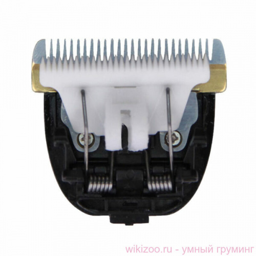 Нож CODOS CP-9580/9600/9200/9700/9180