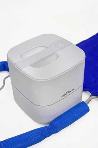 Грелка водная wikiVET HeatPad