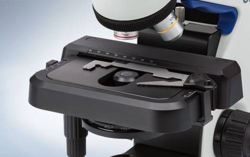 Микроскоп Olympus CX23