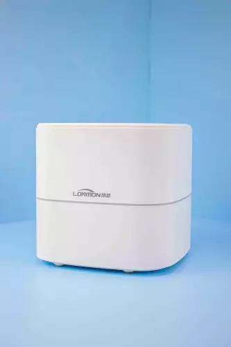 Грелка водная wikiVET HeatPad