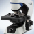 Микроскоп Olympus CX33 Микроскоп Olympus CX33