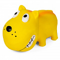 Игрушки из латекса