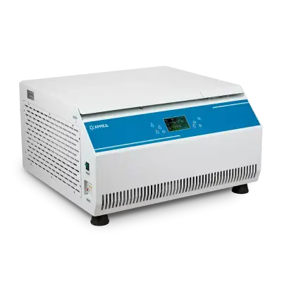 Центрифуга рефрижераторная Армед LC-06F