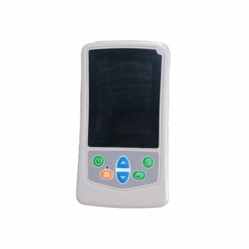 Пульсоксиметр  Utech UT100