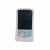 Пульсоксиметр  Utech UT100