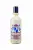 Шампунь успокаивающий Crown Royale Soothing Oats and Aloe Shampoo 473 мл Шампунь успокаивающий Crown Royale Soothing Oats and Aloe Shampoo 473 мл