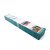 Электростатический коврик wikiLAB SHOCK MAT 120 х 51 см
