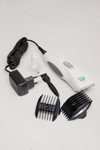 Машинка для стрижки собак Codos CP-6800