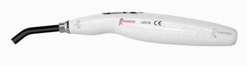 Лампа для светополимеризации LED B, светодиодная