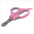 Когтерез-ножницы DeLIGHT ROSE прямой 3908R /12/ Когтерез-ножницы DeLIGHT ROSE прямой 3908R /12/