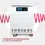 Центрифуга рефрижераторная Армед LC-06F Floor для крови 500ml х4 Центрифуга рефрижераторная Армед LC-06F Floor для крови 500ml х4