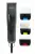 Машинка для стрижки животных WAHL Max60, чёрная